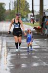 IMG_6086 (cam 1)