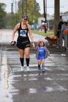 IMG_6087 (cam 1)