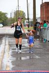 IMG_6089 (cam 1)