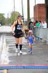IMG_6090 (cam 1)