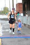 IMG_6092 (cam 1)