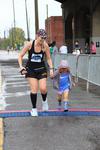 IMG_6095 (cam 1)