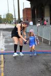 IMG_6098 (cam 1)