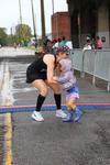 IMG_6099 (cam 1)