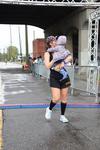 IMG_6101 (cam 1)