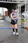 IMG_6103 (cam 1)