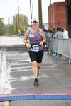 IMG_6109 (cam 1)