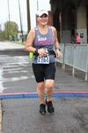 IMG_6113 (cam 1)