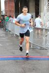 IMG_6127 (cam 1)