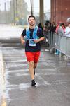 IMG_6136 (cam 1)
