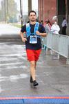 IMG_6138 (cam 1)