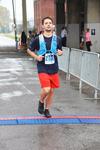 IMG_6140 (cam 1)