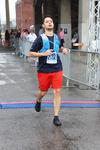 IMG_6142 (cam 1)