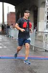 IMG_6151 (cam 1)