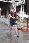 IMG_6154 (cam 1)