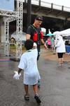 IMG_6156 (cam 1)