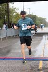 IMG_6184 (cam 1)