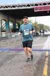 IMG_6188 (cam 1)