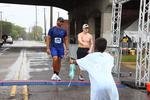 IMG_6200 (cam 1)