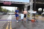 IMG_6204 (cam 1)