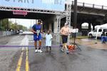 IMG_6205 (cam 1)