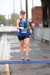 IMG_6240 (cam 1)