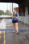 IMG_6245 (cam 1)