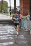 IMG_6248 (cam 1)