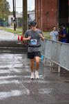 IMG_6250 (cam 1)