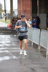 IMG_6252 (cam 1)