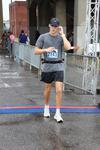 IMG_6258 (cam 1)