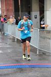 IMG_6266 (cam 1)