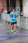 IMG_6267 (cam 1)