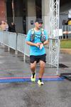 IMG_6270 (cam 1)