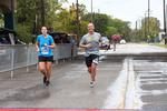 IMG_6290 (cam 1)