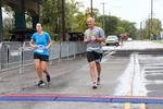 IMG_6292 (cam 1)