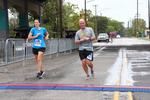 IMG_6293 (cam 1)