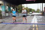 IMG_6295 (cam 1)