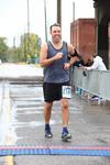 IMG_6308 (cam 1)