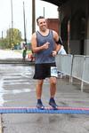 IMG_6309 (cam 1)