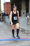IMG_6322 (cam 1)