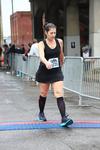 IMG_6323 (cam 1)
