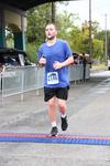 IMG_6348 (cam 1)
