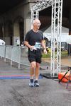 IMG_6364 (cam 1)