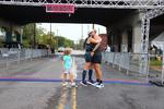 IMG_6390 (cam 1)