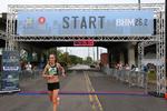 IMG_0029 (cam 4)