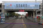 IMG_0200 (cam 4)