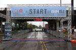 IMG_0371 (cam 4)
