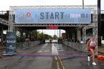 IMG_0602 (cam 4)