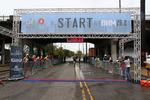 IMG_1103 (cam 4)